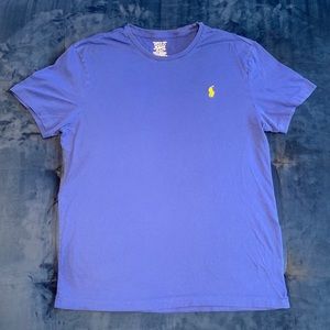 Polo Ralph Lauren T-Shirt